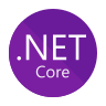 icons8-.net-framework-96 (1)