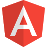 icons8-angular-96