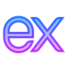 icons8-express-js-96