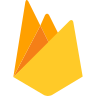 icons8-firebase-96