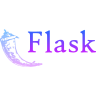 icons8-flask-96
