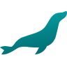 icons8-mariadb-96