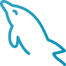 icons8-mysql-96