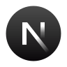 icons8-nextjs-96