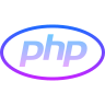 icons8-php-96