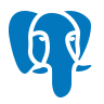 icons8-postgresql-96