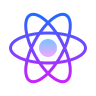 icons8-react-native-96