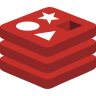 icons8-redis-96