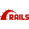 icons8-ruby-on-rails-96
