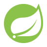 icons8-spring-boot-96
