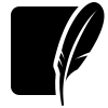 icons8-sqlite-100 (1)
