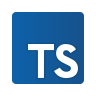 icons8-typescript-96