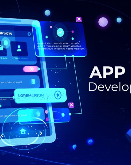 App Development Service